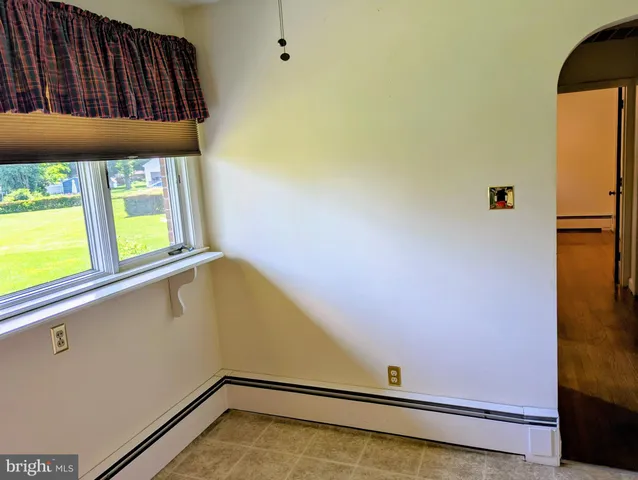 $294,500 | 201 North Linden Street, Robesonia, PA 19551