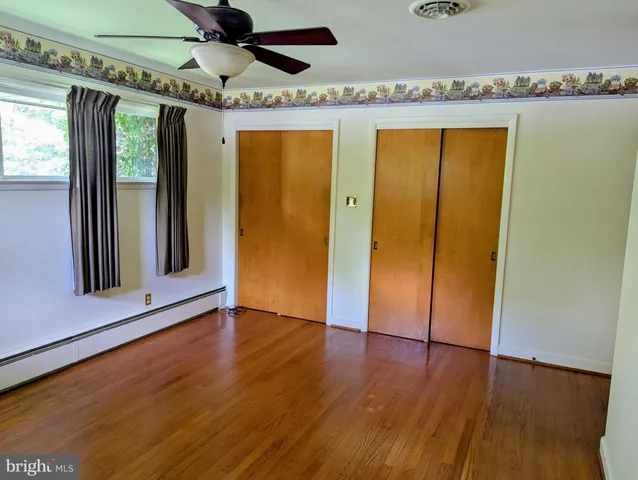 $294,500 | 201 North Linden Street, Robesonia, PA 19551