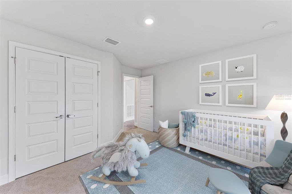 105 Dartmouth Road Venice, FL 34293 - Photo 25 of 100