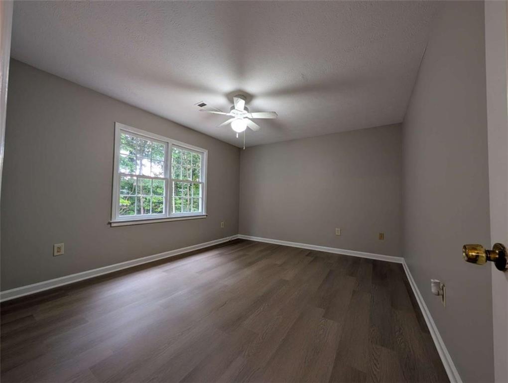 443 Cricket Ridge Court Lawrenceville, GA 30044 - Photo 11 of 29