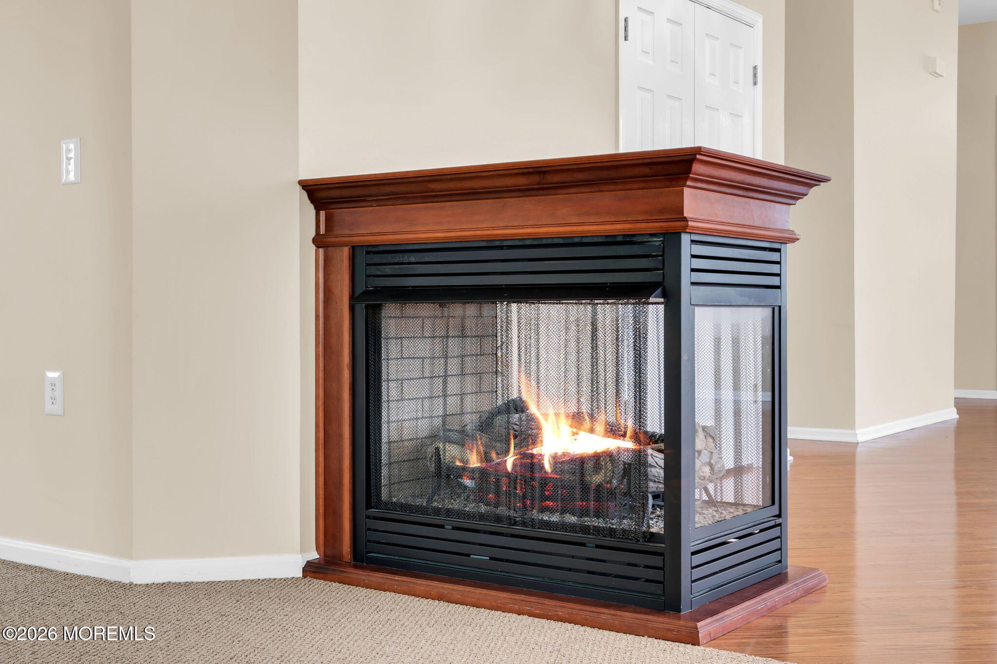 33 Pine Valley Road Jackson, NJ 08527 - Photo 20 of 71 20-web-or-mls-DSC09875.jpg-1