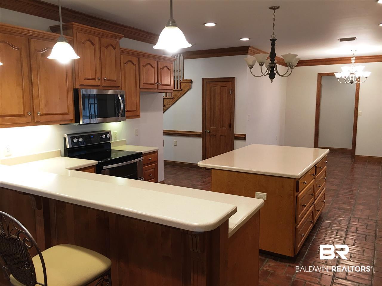 24783 Rawls Road Loxley, AL 36551 - Photo 14 of 50