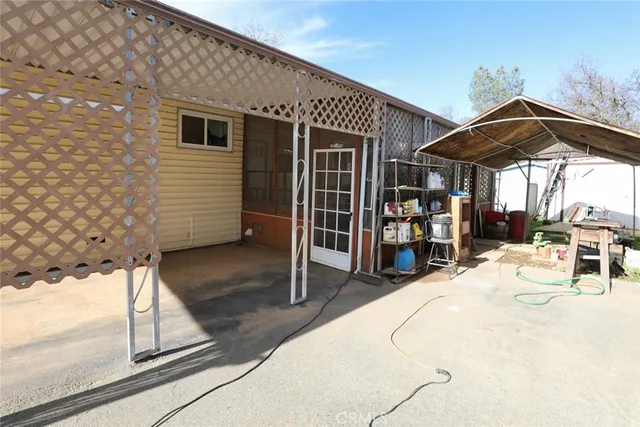 $192,000 | 3980 Oak Avenue, Clearlake, CA 95422