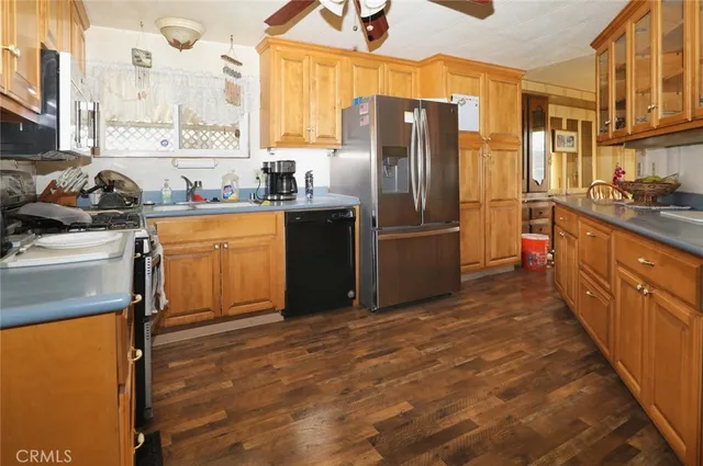 $192,000 | 3980 Oak Avenue, Clearlake, CA 95422