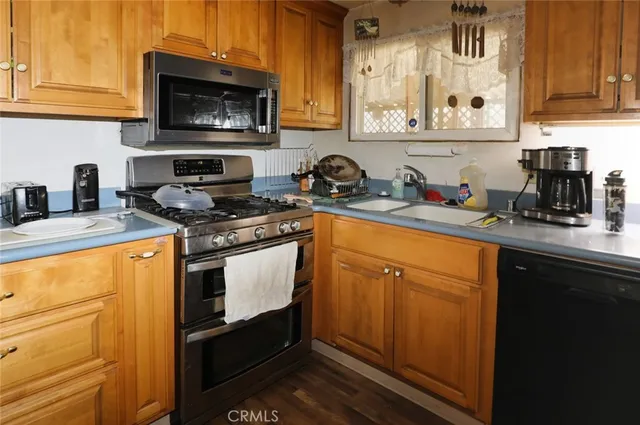 $192,000 | 3980 Oak Avenue, Clearlake, CA 95422