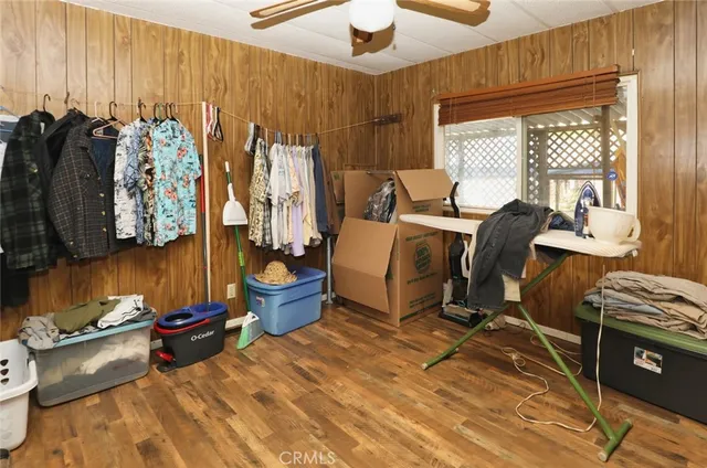 $192,000 | 3980 Oak Avenue, Clearlake, CA 95422