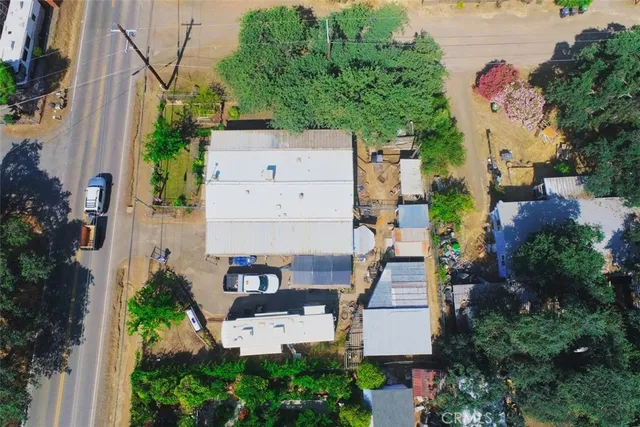 $192,000 | 3980 Oak Avenue, Clearlake, CA 95422