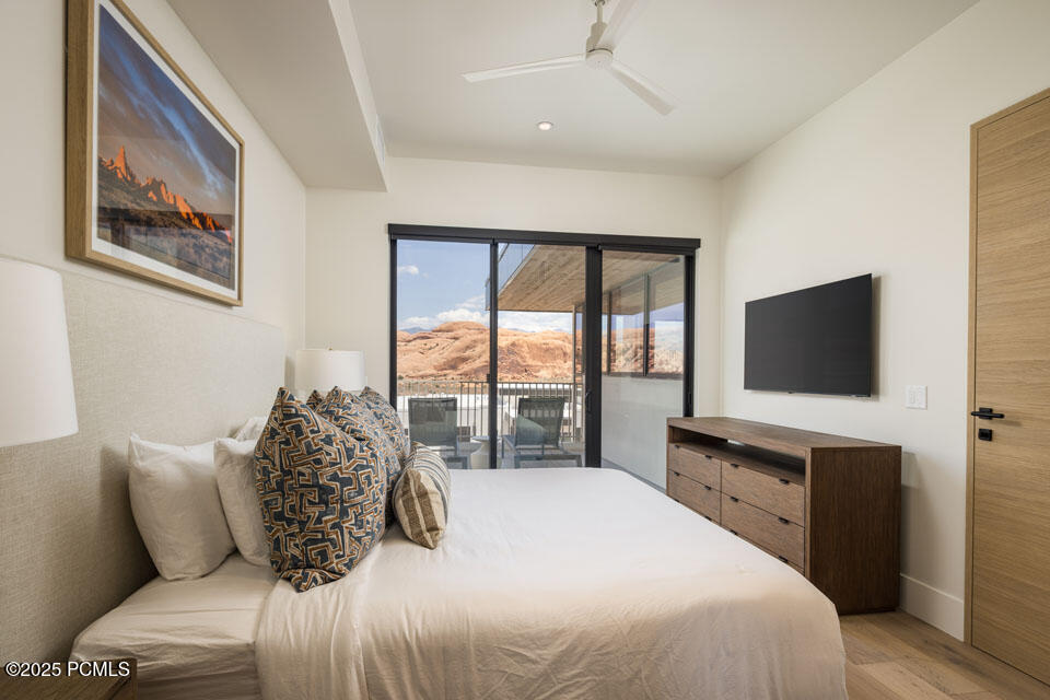 146 Badgers Bend, Unit 29 Moab, UT 84532 - Photo 18 of 40
