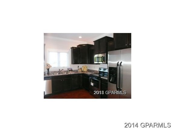 3908 Nantucket Road, Unit B Greenville, NC 27834 - Photo 2 of 9 Additional Photo