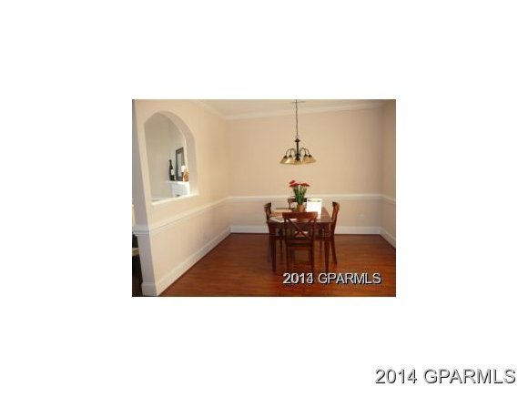 3908 Nantucket Road, Unit B Greenville, NC 27834 - Photo 4 of 9 Additional Photo