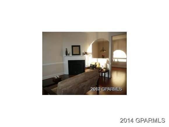 3908 Nantucket Road, Unit B Greenville, NC 27834 - Photo 6 of 9 Additional Photo