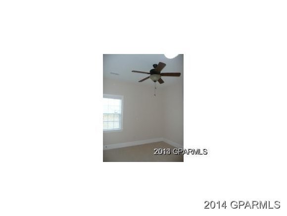 3908 Nantucket Road, Unit B Greenville, NC 27834 - Photo 7 of 9 Additional Photo