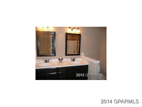 3908 Nantucket Road, Unit B Greenville, NC 27834 - Photo 8 of 9 Additional Photo