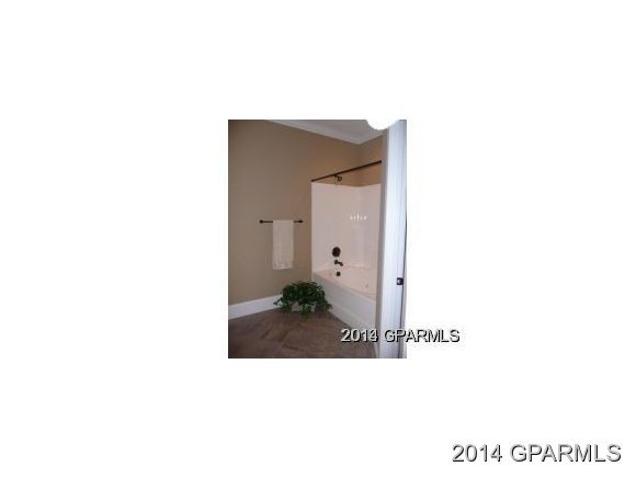 3908 Nantucket Road, Unit B Greenville, NC 27834 - Photo 9 of 9 Additional Photo