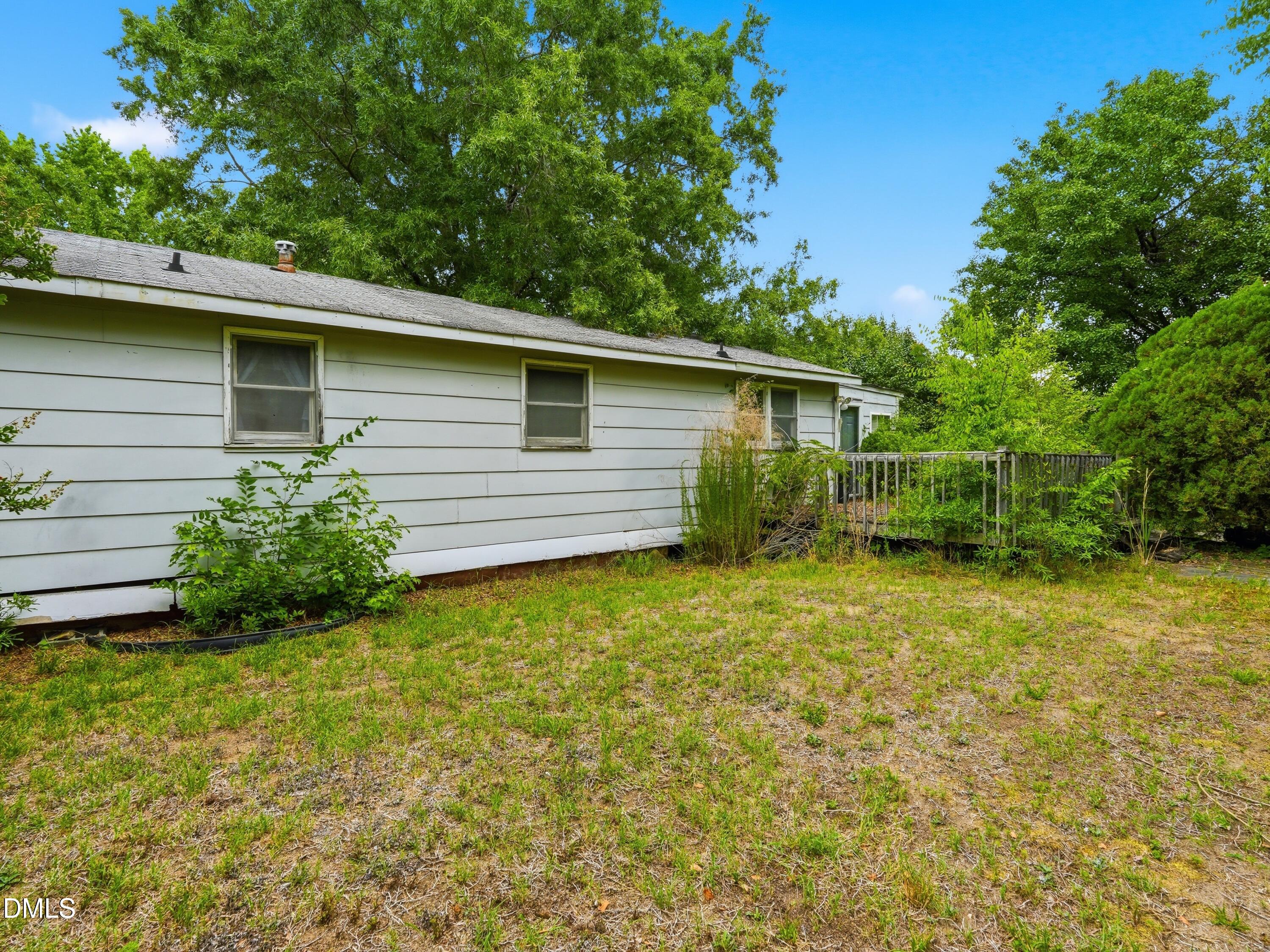 8508 Buffaloe Road Knightdale, NC 27545 - Photo 32 of 32 DSC06987