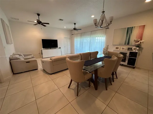 $3,760 | 210 Southwest 4th Street, Unit 210, Dania Beach, FL 33004
