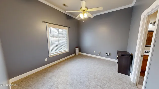 $638,000 | 8465 Belmor Lakes Drive, Olive Branch, MS 38654