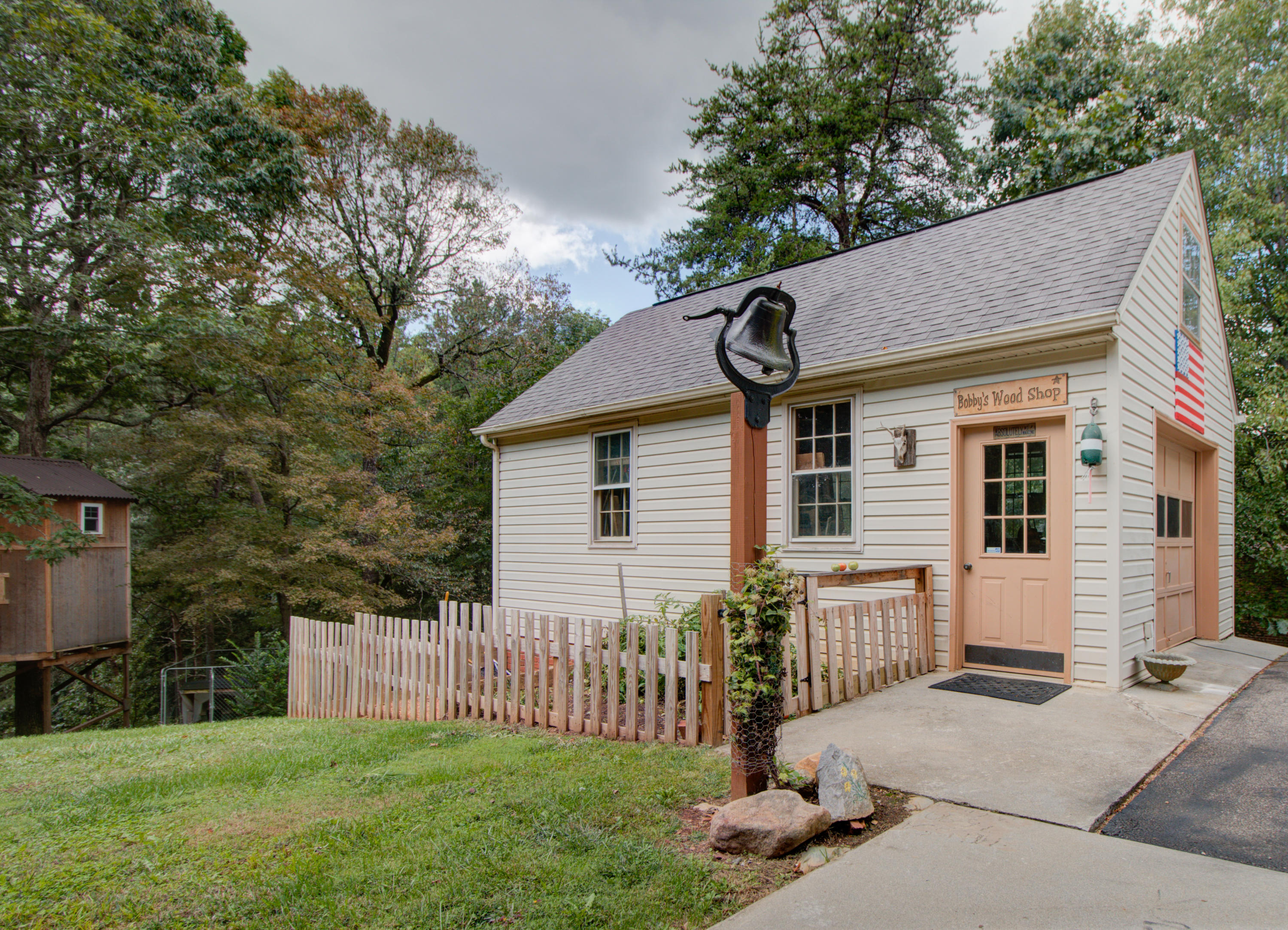 374 Stonebridge Drive Blue Ridge, VA 24064 - Photo 50 of 71 _MG_6183_4_5_6_7