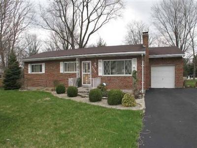 4636 Rumpke Road Cincinnati, OH 45245 - Photo 1 of 1 Gallery Image 1