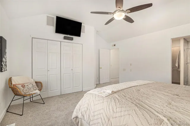 $500,000 | 10111 North Grove Loop, Unit C, Westminster, CO 80031