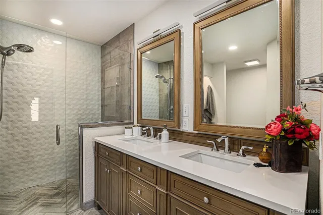 $500,000 | 10111 North Grove Loop, Unit C, Westminster, CO 80031