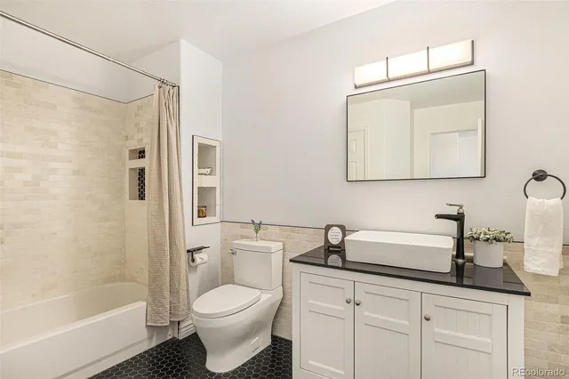 $500,000 | 10111 North Grove Loop, Unit C, Westminster, CO 80031