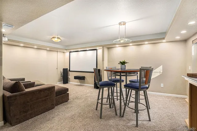 $500,000 | 10111 North Grove Loop, Unit C, Westminster, CO 80031