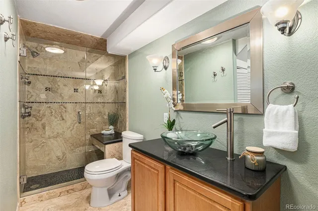 $500,000 | 10111 North Grove Loop, Unit C, Westminster, CO 80031