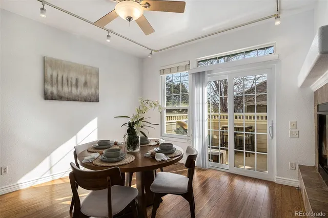 $500,000 | 10111 North Grove Loop, Unit C, Westminster, CO 80031