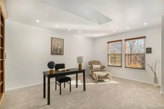 $500,000 | 10111 North Grove Loop, Unit C, Westminster, CO 80031