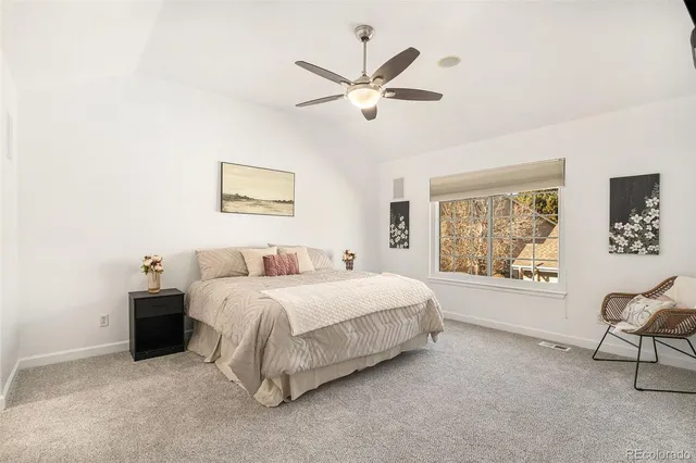 $500,000 | 10111 North Grove Loop, Unit C, Westminster, CO 80031