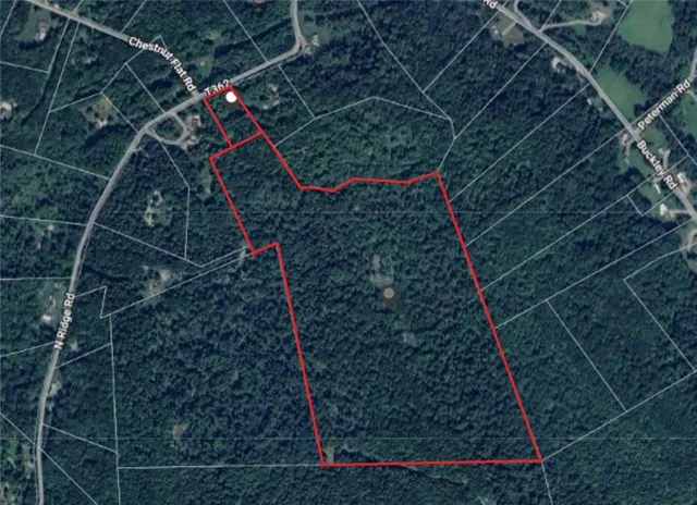 $298,000 | 0 North Ridge Road, Shelocta, PA 15774