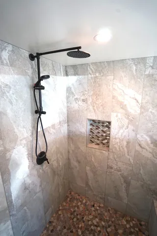 $769,000 | 10340 North Fowler Avenue, Clovis, CA 93619