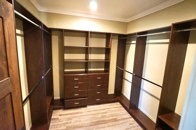 $769,000 | 10340 North Fowler Avenue, Clovis, CA 93619