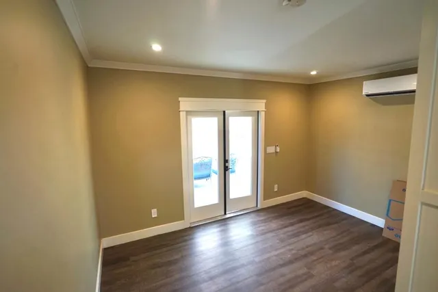 $769,000 | 10340 North Fowler Avenue, Clovis, CA 93619