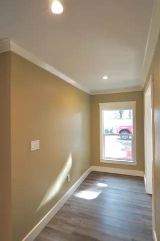 $769,000 | 10340 North Fowler Avenue, Clovis, CA 93619