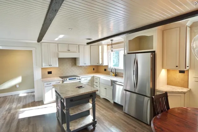 $769,000 | 10340 North Fowler Avenue, Clovis, CA 93619