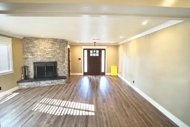 $769,000 | 10340 North Fowler Avenue, Clovis, CA 93619