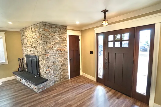 $769,000 | 10340 North Fowler Avenue, Clovis, CA 93619