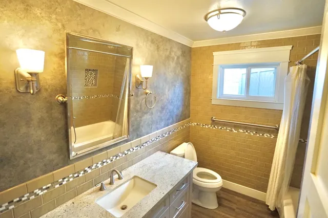 $769,000 | 10340 North Fowler Avenue, Clovis, CA 93619