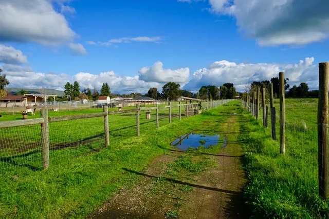 $749,000 | 10340 North Fowler Avenue, Clovis, CA 93619