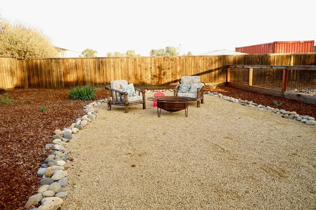 $769,000 | 10340 North Fowler Avenue, Clovis, CA 93619