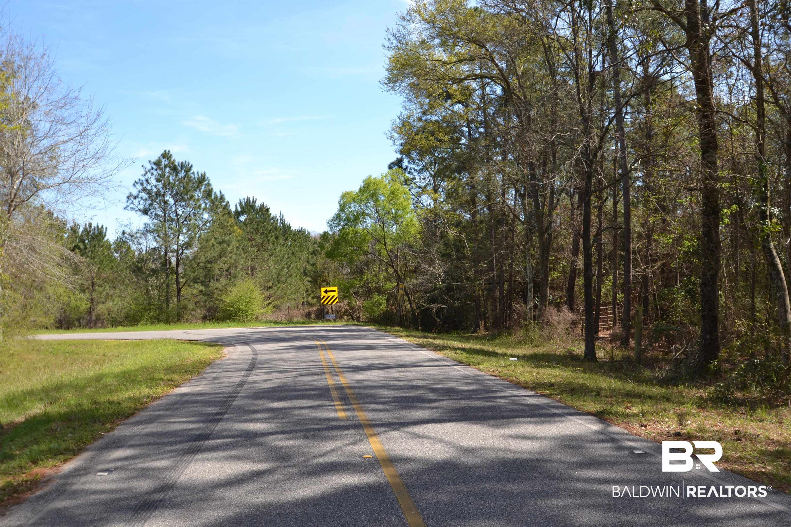5 Sherwood Highland Road Fairhope, AL 36532 - Photo 3 of 4