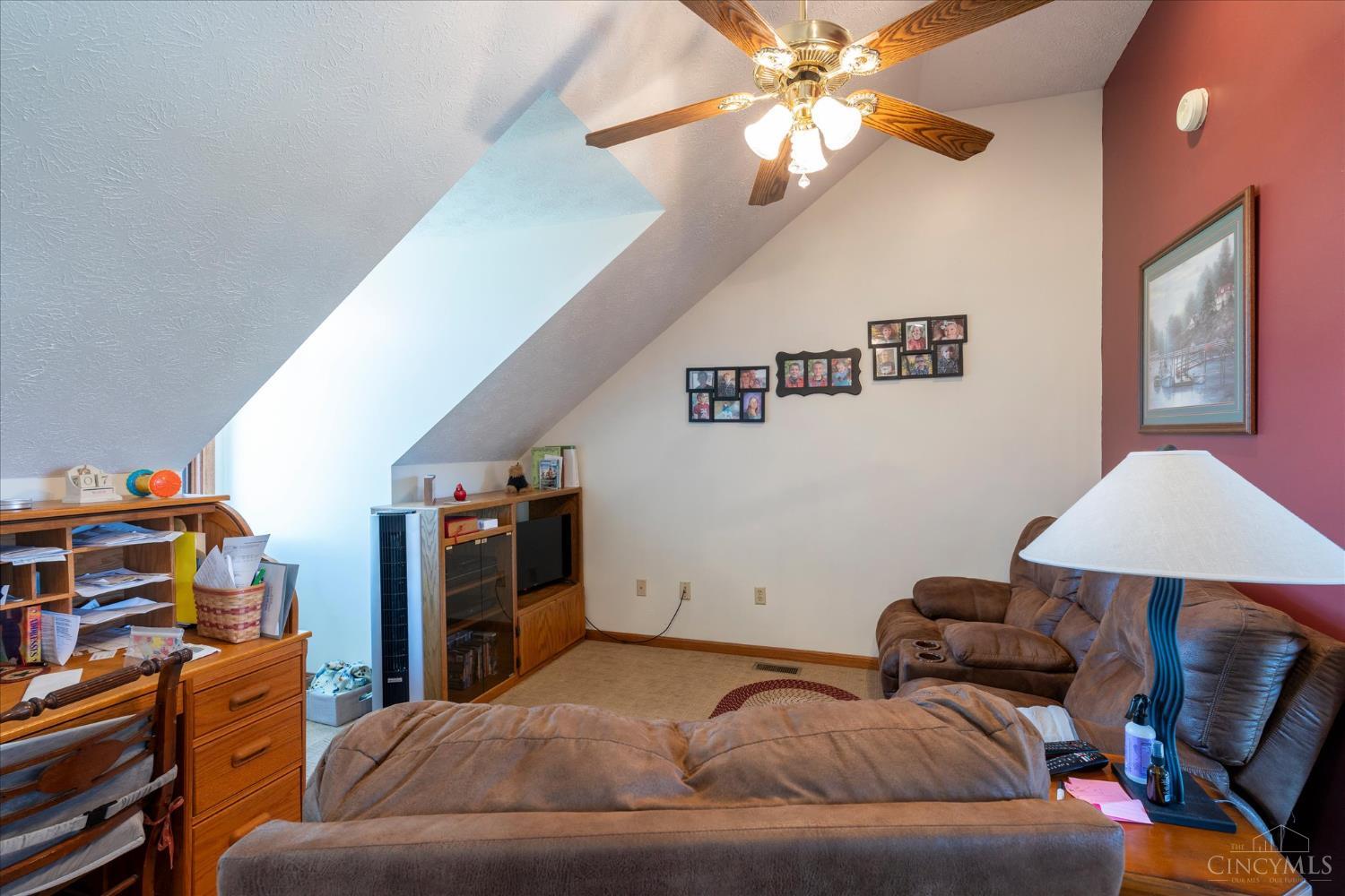 1034 Fishback Road Leesburg, OH 45135 - Photo 29 of 56 Gallery Image 29
