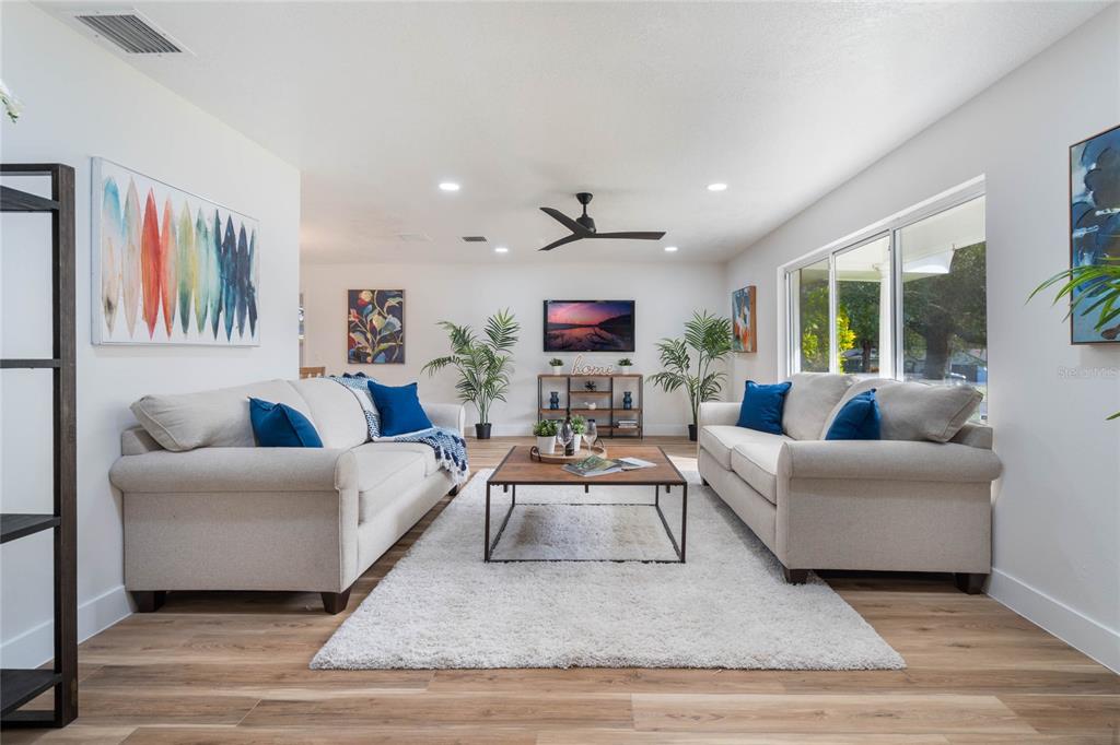 113 Bayberry Road Altamonte Springs, FL 32714 - Photo 6 of 21 Gallery Image 6