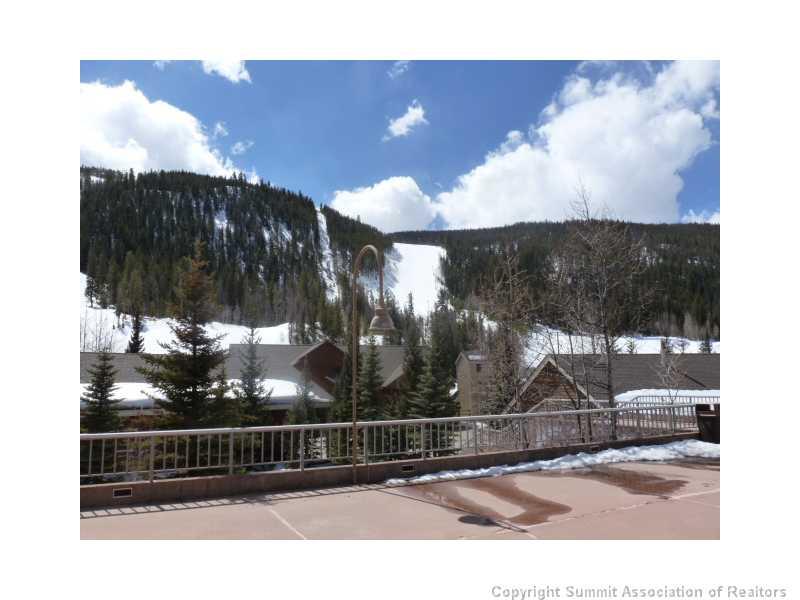 1205 West Keystone Road, Unit 2784 Keystone, CO 80435 - Photo 14 of 22 Gallery Image 14