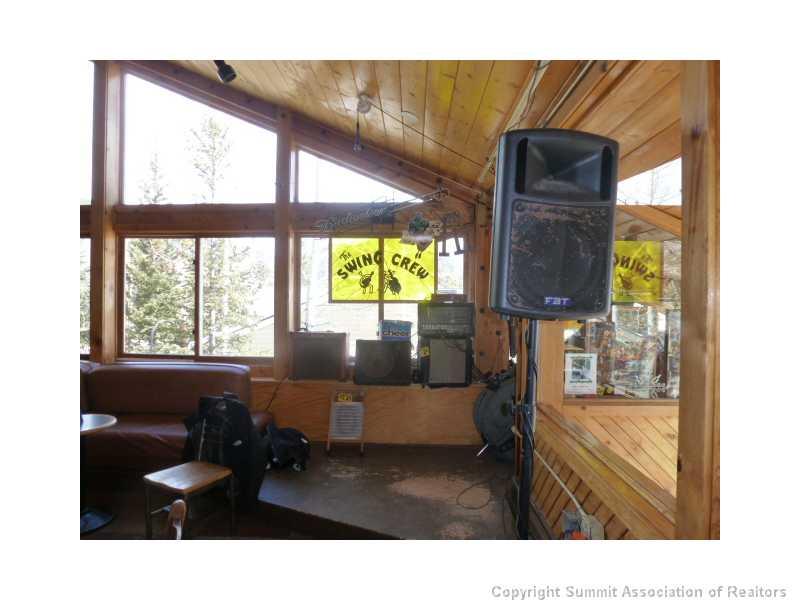 1205 West Keystone Road, Unit 2784 Keystone, CO 80435 - Photo 21 of 22 Gallery Image 21
