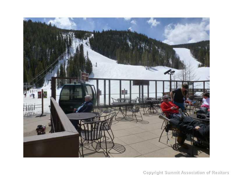 1205 West Keystone Road, Unit 2784 Keystone, CO 80435 - Photo 22 of 22 Gallery Image 22