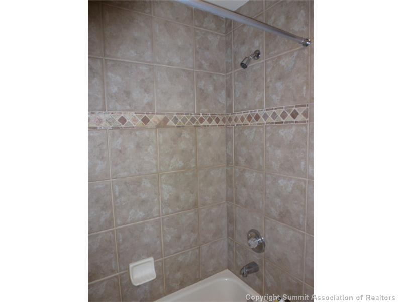 1205 West Keystone Road, Unit 2784 Keystone, CO 80435 - Photo 8 of 22 Gallery Image 8
