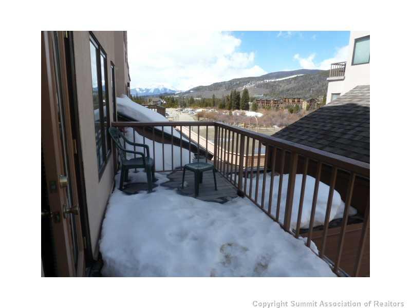 1205 West Keystone Road, Unit 2784 Keystone, CO 80435 - Photo 9 of 22 Gallery Image 9